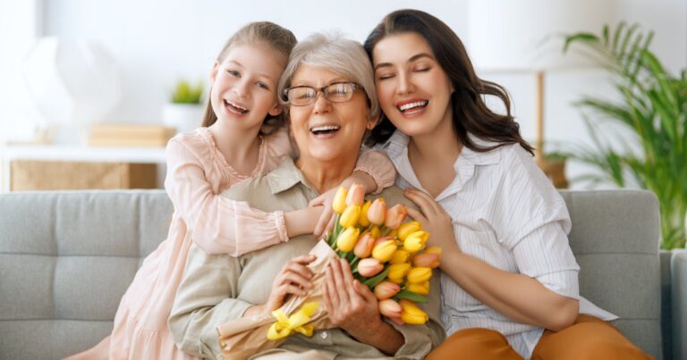 GettyImages 2004398596