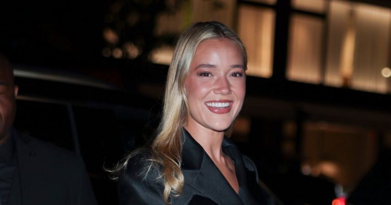 GettyImages 2212834953 Olivia