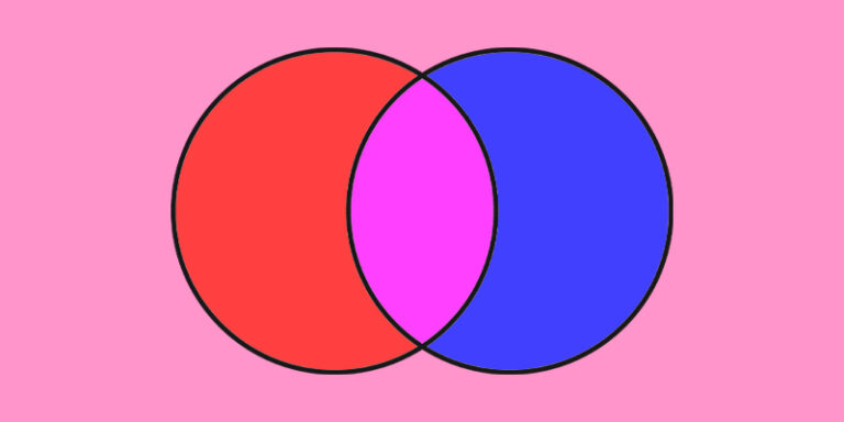 LH venn cover copy