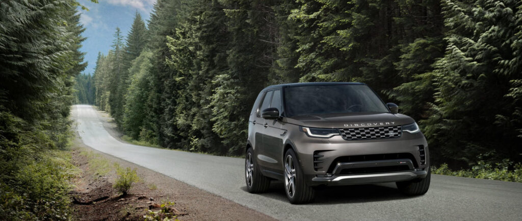 Land-Rover-Brooklyn-27