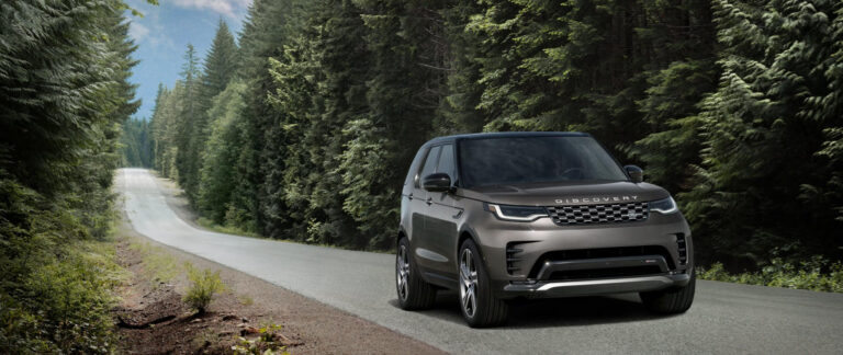 Land-Rover-Brooklyn-27