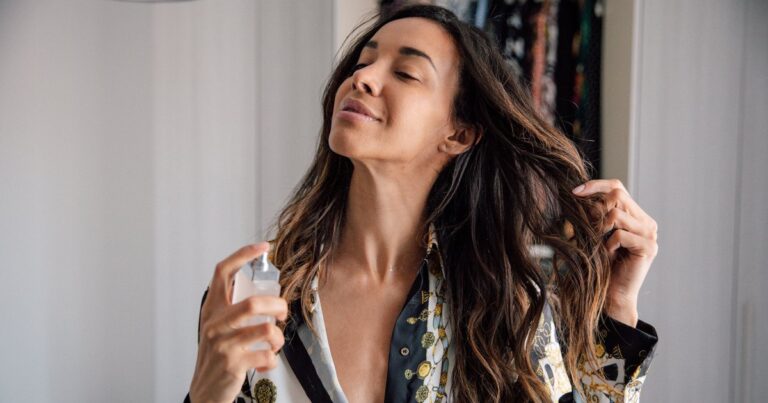 Run Dont Walk — Amazon Has a Major Deal on Sol de Janeiro Favorites Right Now