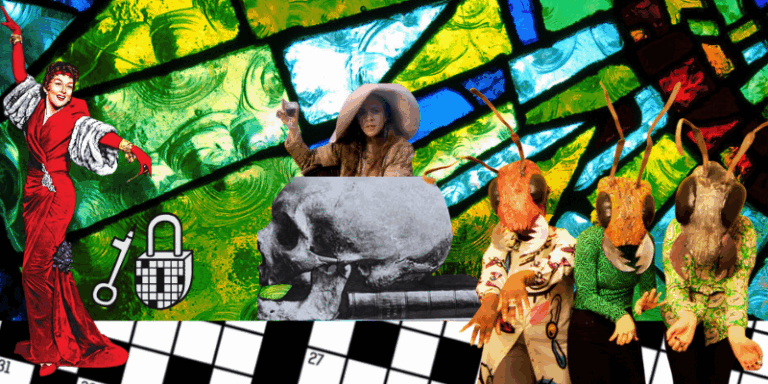 Untitled design 15