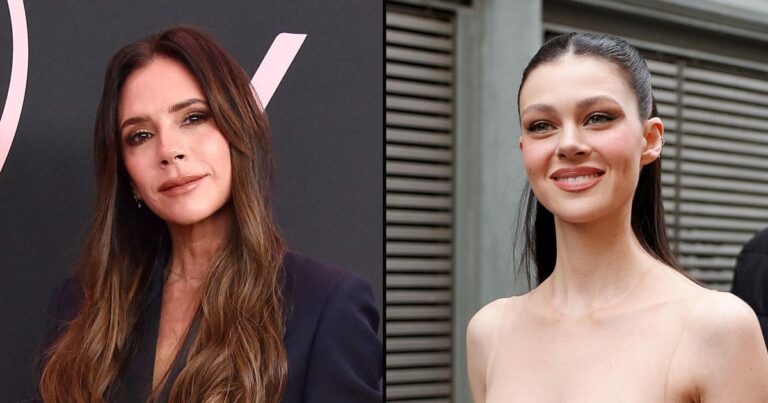 Victoria Beckham and Nicola Peltz Tension at the Center of Beckham Family Breakdown 526 2174357534 1976115181