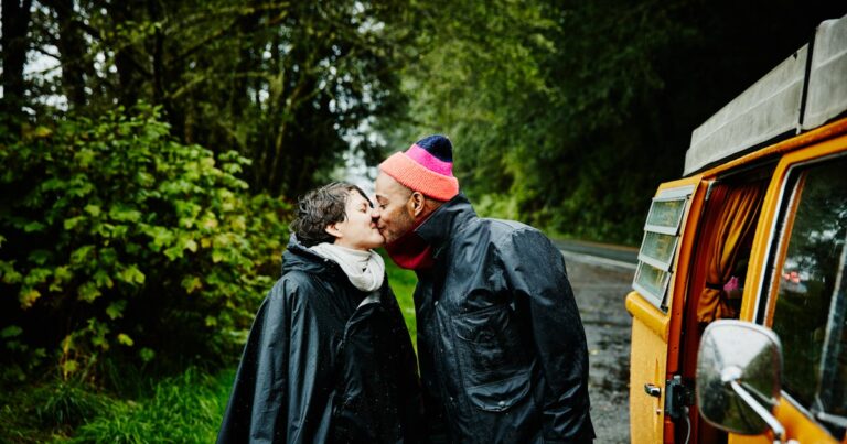 a88ec65c 81e6 4507 a717 ba0c03610796 gettyimages 608167025