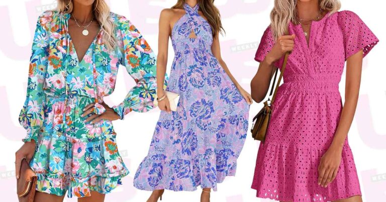 dresses 7