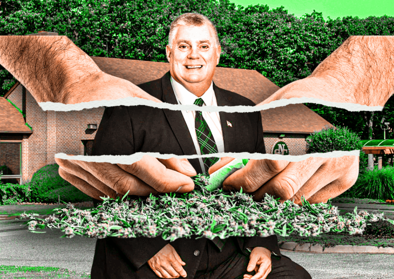 ft Riverhead Dispensaries