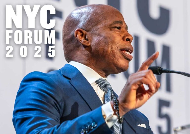 ftn NY Eric Adams Panel UPDATE