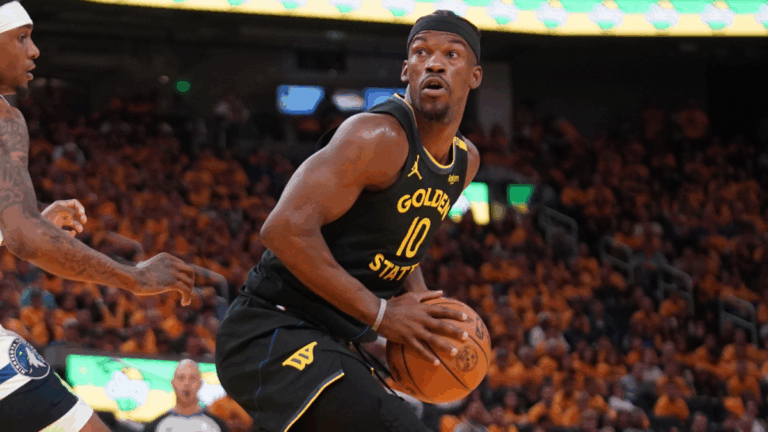 jimmy butler imagn 3
