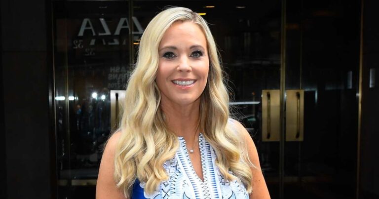 kate gosselin 1149226212