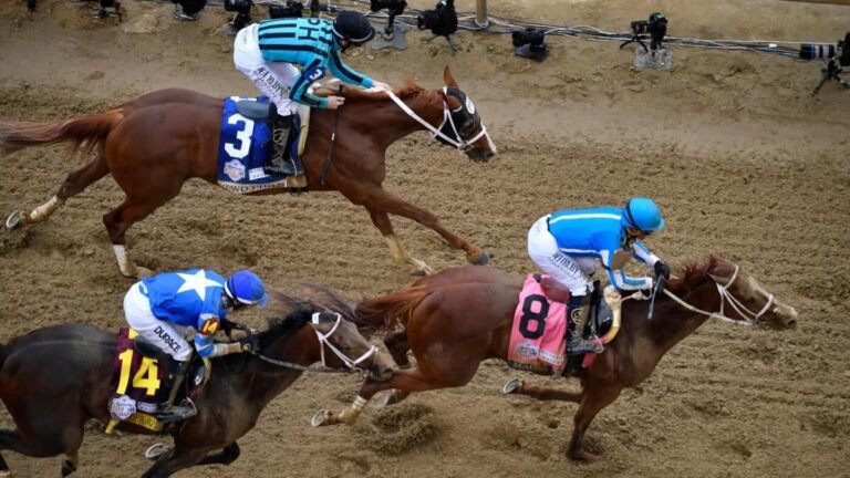 kentucky derby 12 usatsi imagn