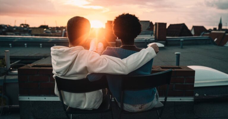 marriageadvice header